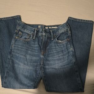 GAP Jeans Boys